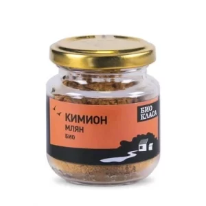 Био кимион млян Био Класа 30гр