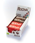 ROO'BAR кутия Микс, 16 x 50г