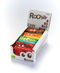 ROO'BAR кутия Супер Микс, 16 x 50г