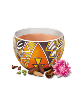 Био чай Шоко Yogi Tea