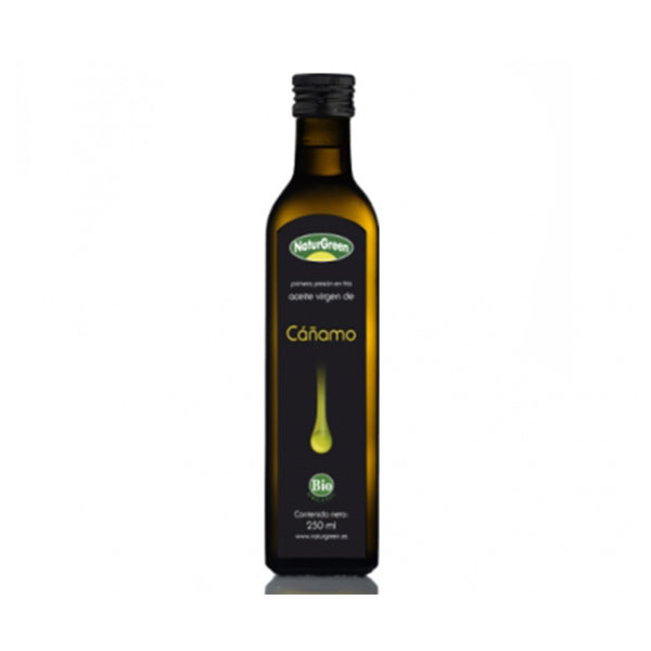 Био-Конопено-масло-Naturgreen-250-ml Био-Конопено-масло-Naturgreen-250-ml