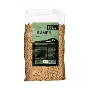 Био Лимец Био Класа