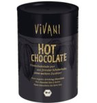 Био горещ шоколад, Vivani