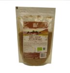 ЗАХАР МУСКОВАДО, БИO, 300g