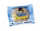 КУРАБИЙКА ЧИА И ЛИМОН, БИО, 50g