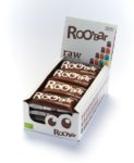 Кутия ROO'BAR с какао, 16 x 50г
