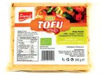 ТОФУ С ЧУШКИ, БИО, 200g