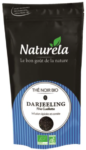 ЧЕРЕН ЧАЙ DARJEELING, БИО, 100g