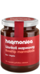ШИПКОВ МАРМАЛАД, БИО, 300g