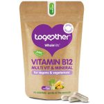 Витамин B12 Together