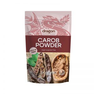 Био-рожков-на-прах-Dragon-Superfoods