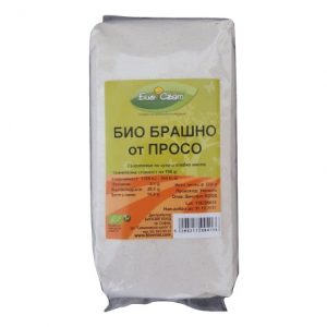 %%title%% %%page%% %%sep%% %%sitename%% Био брашна без глутен