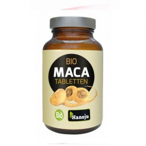 Био-Мака-екстракт-500-мг-таблетки-Биосвят-180-бр