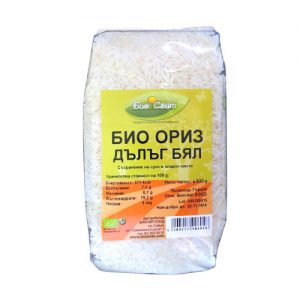 Био-Ориз-дълъг-бял-Биосвят-500-гр