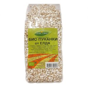 Био-Пуканки-от-Елда-Биосвят-100-гр.