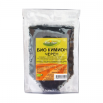 Био кимион черен Биосвят 50 гр.
