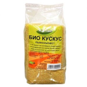 Био-кус-кус-пълнозърнест-Биосвят-500-гр.