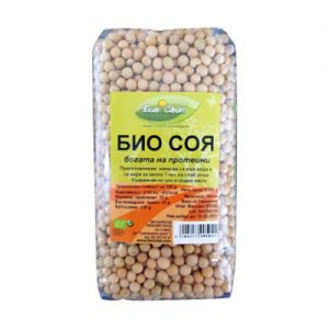 Био-Соя-Биосвят-500-гр