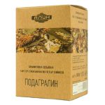 Билкова смес Подагралин Alin 280 гр.