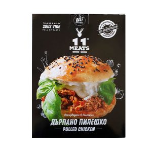Дърпано-пилешко-су-вид-11-Meats