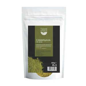 Самардала, 250 гр Гурме Класа