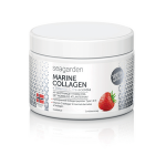 Морски колаген с витамин С 150 гр
