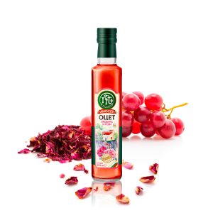 Оцет прованс и рози Vinoceti 250 мл