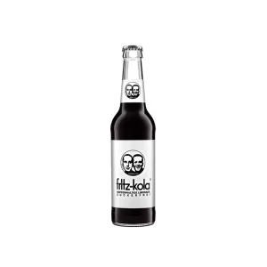 Кола Без Захар, 330ml
